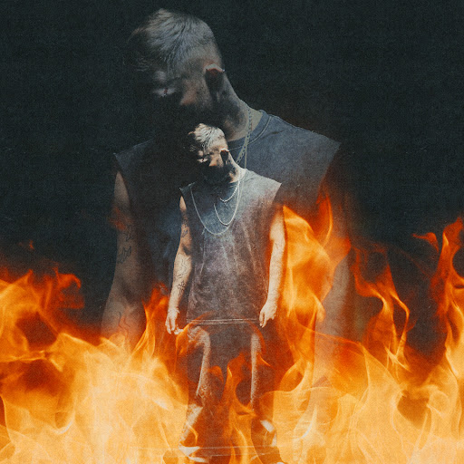 1 Cor 9 26 27 Meaning