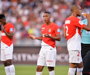 Un coéquipier de Tielemans sur le point de signer au PSG