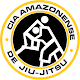 Download Cia Amazonense de Jiu-Jitsu For PC Windows and Mac 1.4.10.24