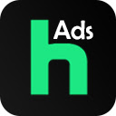 Hulu Ad Blocker Chrome extension download