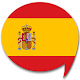 Download Spanish Language Quiz For PC Windows and Mac 2.0