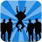 Aptitude Test Trainer icon