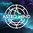 Astro Mind icon