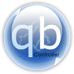 Cover Image of Descargar qBittorrent Controller 4.3.9 APK