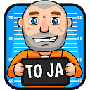 تنزيل Przyznaj się التثبيت أحدث APK تنزيل