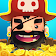 Pirate Kings™️ icon