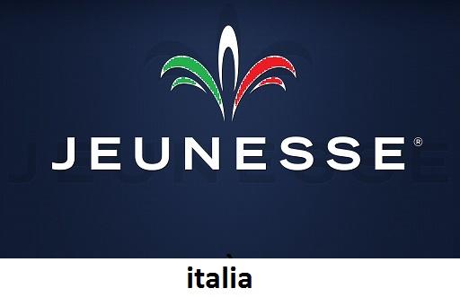 免費下載健康APP|Jeunesse italia ordini on-line app開箱文|APP開箱王