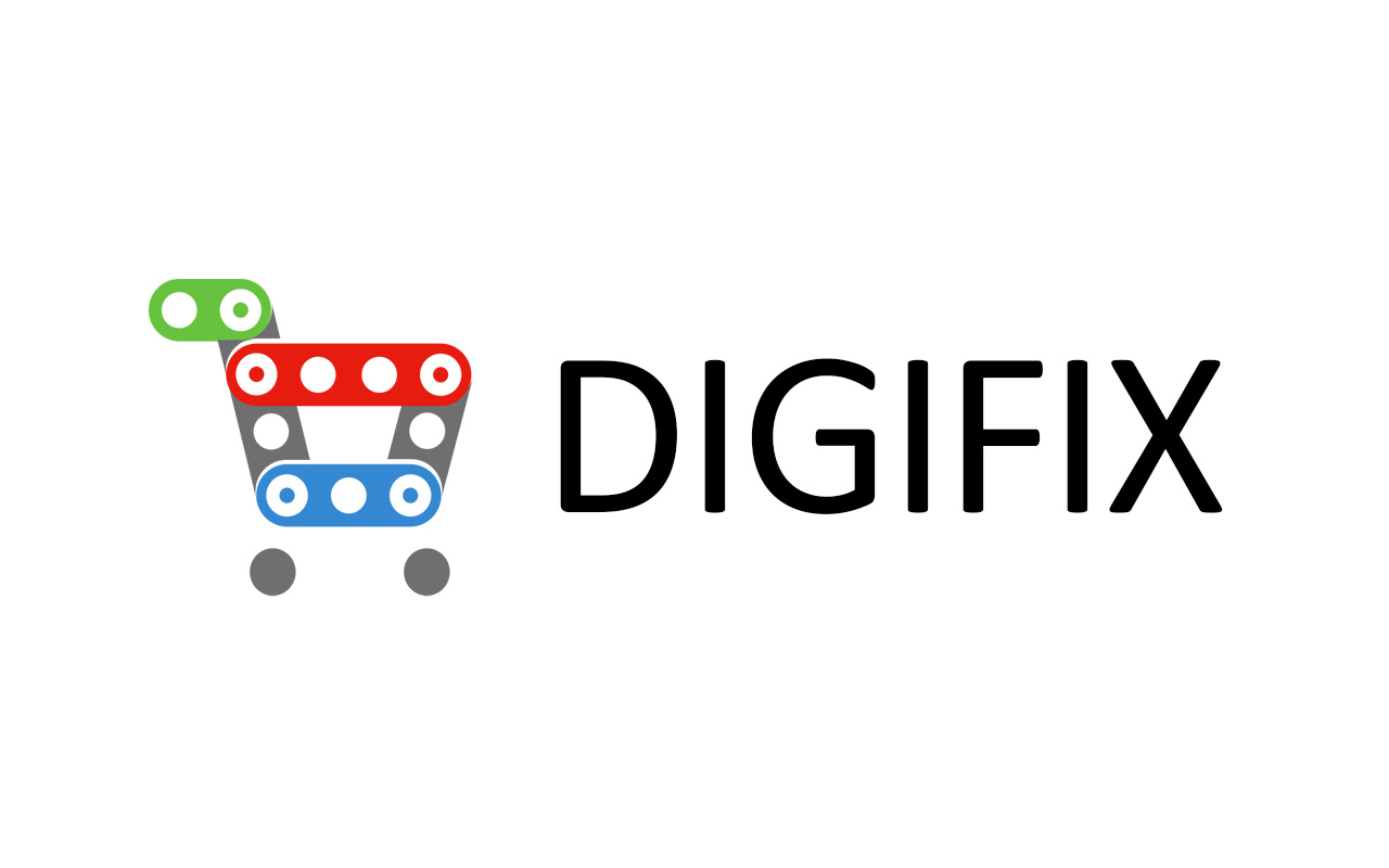 DigiFix Preview image 3