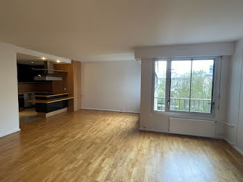 appartement à Neuilly-sur-Seine (92)