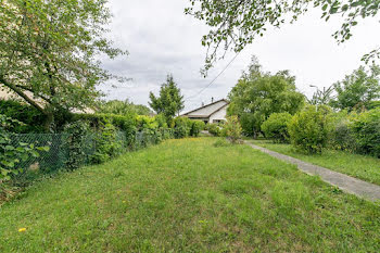 maison à Chennevieres-sur-marne (94)