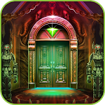 Cover Image of Tải xuống Trò chơi Escape Room Beyond Life 5.6 APK