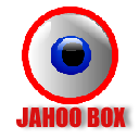 JahooBox