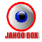 Item logo image for JahooBox