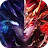 Legends of Eternity Idle icon