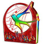 toyor aljanah 2016 Apk