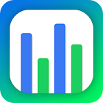 Cover Image of Download Expense Manager Ultimate 1.6 APK