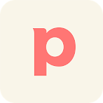 Cover Image of Download PetWant 2.1.38_Q1_10 APK