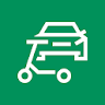 Arval Journey icon