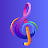 Tube Play Music Mp3 Downloader icon