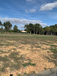 terrain à Saint-Hilaire-de-Clisson (44)