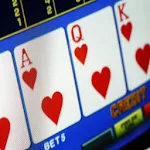 Video Poker Apk