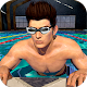 Download World Swimming Pool Race Championship For PC Windows and Mac 1.1