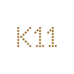 Cover Image of Herunterladen K11 HK 8.2.1 APK