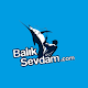 Download Balık Sevdam For PC Windows and Mac 1.1