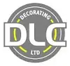 DLC Decorating Ltd Logo