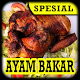 Download Resep Ayam Bakar Lengkap For PC Windows and Mac 1.4.1