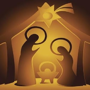 Belenes de Navidad.apk 1.0