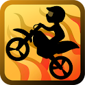 Bike Race Pro by T. F. Games apk