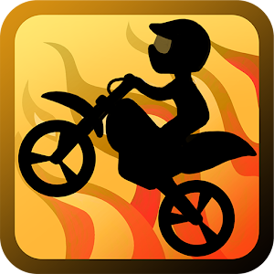 Bike Race Pro by T. F. Games apk Download