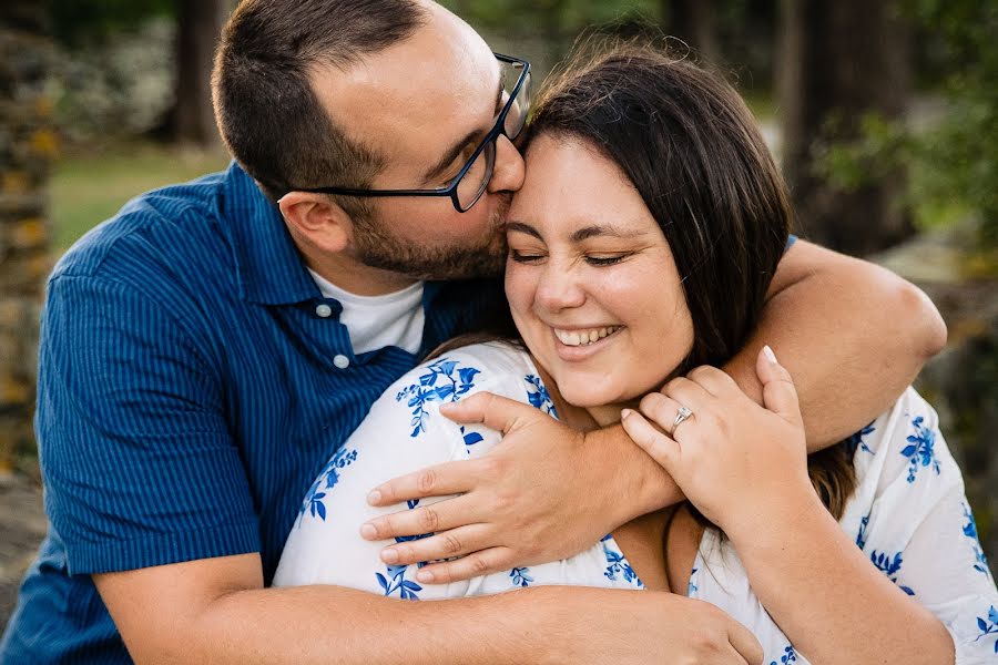 Fotografo di matrimoni Stephen Whiting (stephenwhiting). Foto del 8 luglio 2022