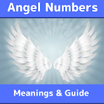 Cover Image of Unduh ANGEL NUMBERS 1.0 APK