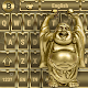 Download Gold Lucky Charm Keyboard theme For PC Windows and Mac 1.0