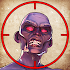 Zombie Shooter：Dead World1.0.2