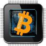 Bitcoin Miner Free Apk