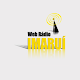 Download Web Rádio Imaruí For PC Windows and Mac 2.0