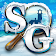 Seaside Getaway icon