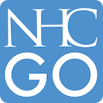 Cover Image of 下载 NHCGO: Newport Harbor Corp App 3.9 APK