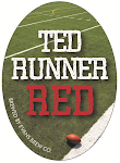 University of Redlands - Ted Runner Red