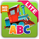 Download Kids ABC Letter Trains (Lite) For PC Windows and Mac 