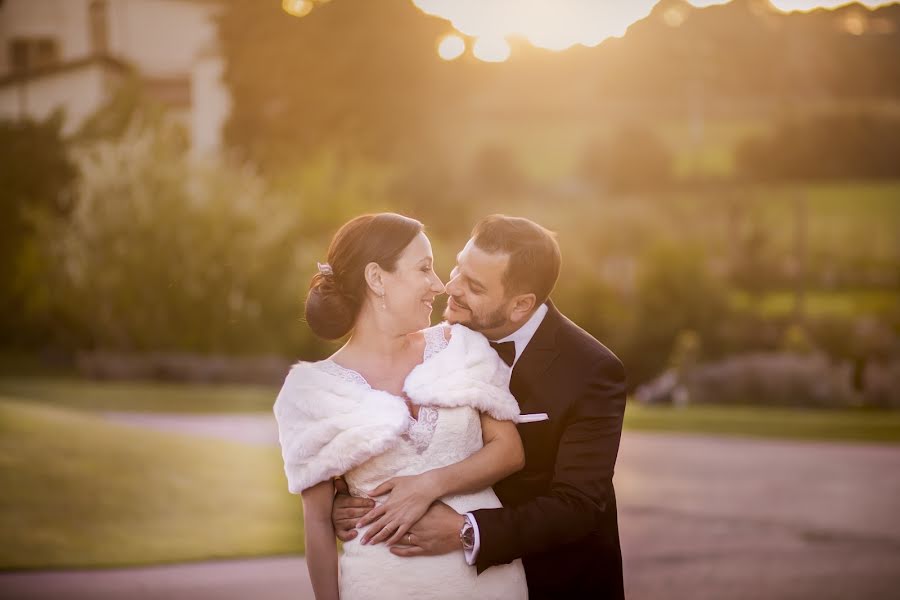 Photographe de mariage Cristina Quílez Díaz (lacristinafotog). Photo du 6 avril 2015