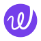 Item logo image for Wordtune: Generative AI productivity platform