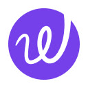 Wordtune - AI-powered Writing Companion