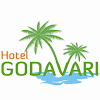 Hotel Godavari, Maruthi Nagar, Bangalore logo