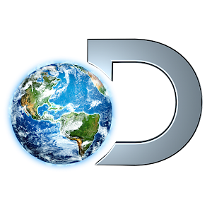 Discovery Channel apk Download