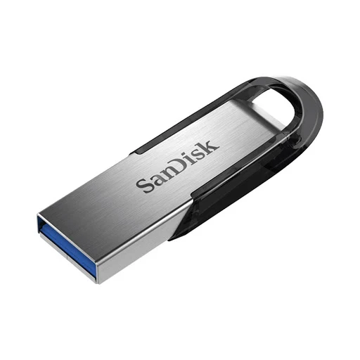 USB 32GB SanDisk SDCZ73- G46 Ultra