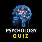 Cover Image of ダウンロード Psychology Quiz 1.01 APK